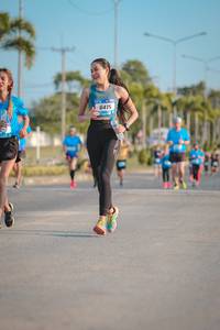 BIB: 6415
                            <button type="button" onclick="openModal(3256587)" class="btn btn-primary btn-sm float-right btn-popup" data-toggle="modal" data-target=".modal-high-quality">
                        <i class="fas fa-shopping-cart"></i> Add to Cart
                    </button>
                                            <button type="button" onclick="isThisMe(3256587, true)" class="btn btn-success btn-sm float-right btn-popup btn-isme hidden" data-toggle="tooltip" data-placement="bottom" title="นี่คือรูปของคุณใช่ไหม คลิกที่นี่เพื่อเอาเข้าอัลบั้ม">
                        <i class="fas fa-plus"></i> Add to album
                    </button>
                    <button type="button" onclick="isThisMe(3256587, false)" class="btn btn-warning btn-sm float-right btn-popup btn-isnotme hidden">
                        <i class="fas fa-ban"></i> Remove from album
                    </button>